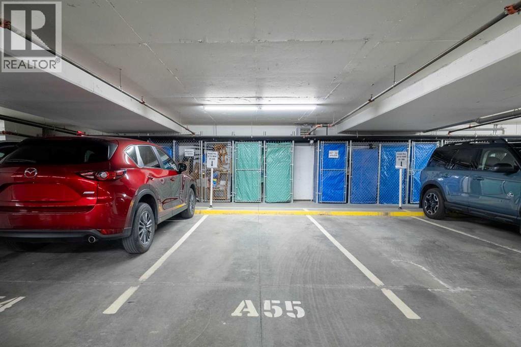 4406, 15 Sage Meadows Landing Nw, Calgary, Alberta  T3P 1E5 - Photo 26 - A2251825