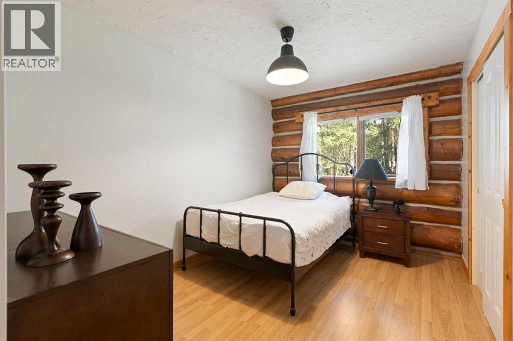 4, 29415 Range Road 52, Rural Mountain View County, Alberta  T0M 2E0 - Photo 11 - A2255835