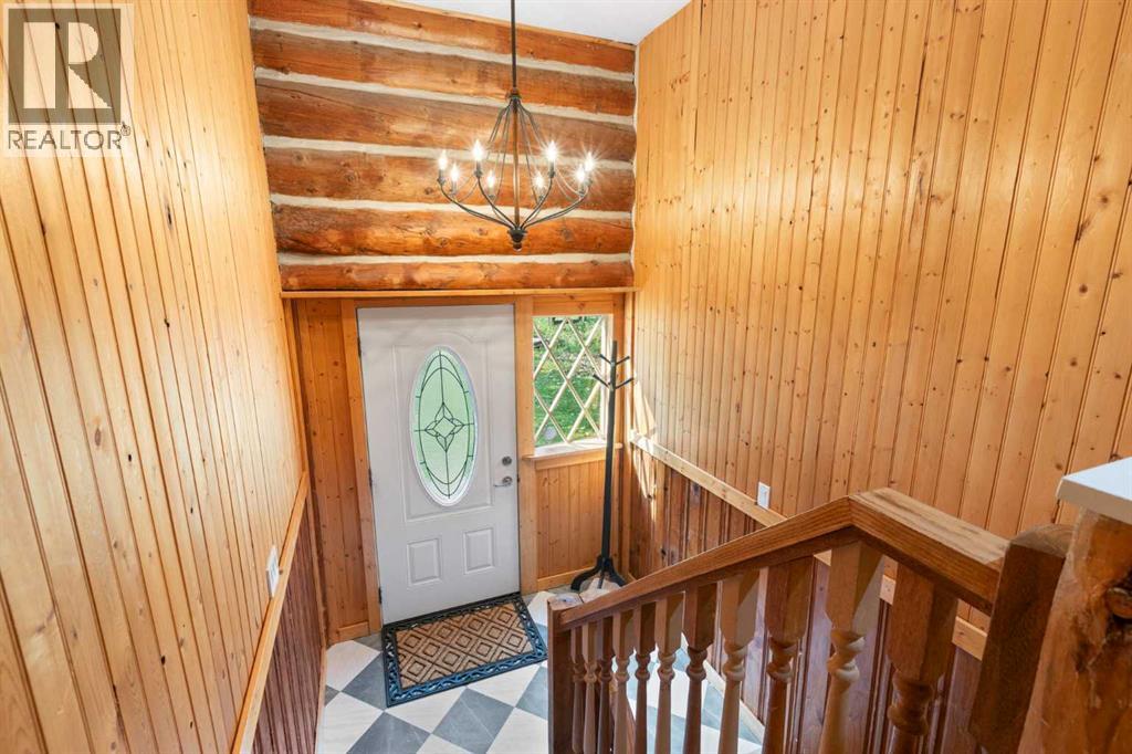 4, 29415 Range Road 52, Rural Mountain View County, Alberta  T0M 2E0 - Photo 17 - A2255835