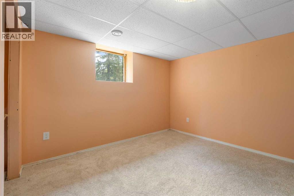 4, 29415 Range Road 52, Rural Mountain View County, Alberta  T0M 2E0 - Photo 19 - A2255835