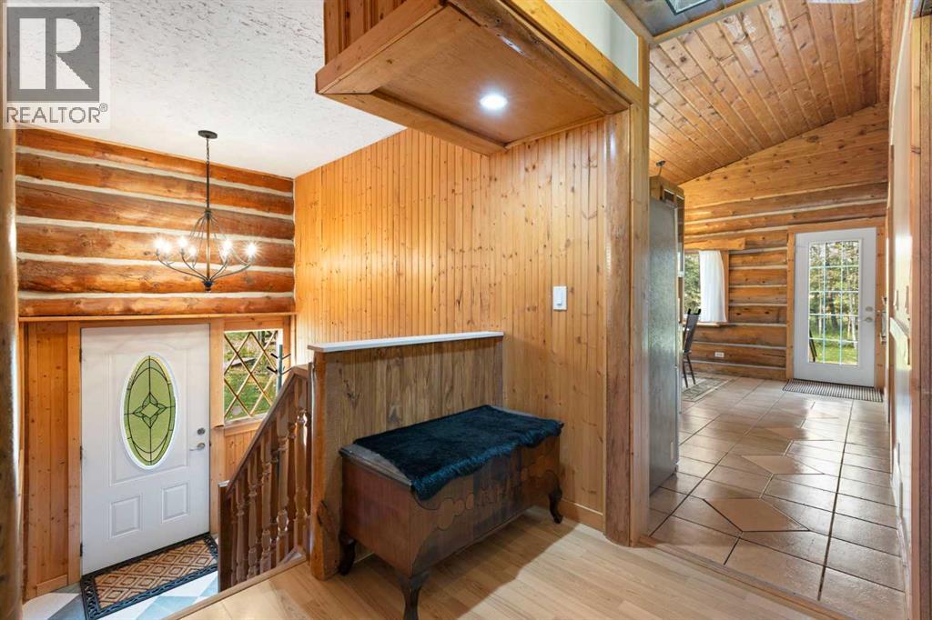 4, 29415 Range Road 52, Rural Mountain View County, Alberta  T0M 2E0 - Photo 16 - A2255835