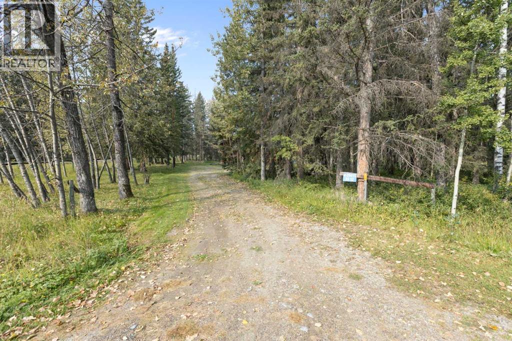 4, 29415 Range Road 52, Rural Mountain View County, Alberta  T0M 2E0 - Photo 3 - A2255835