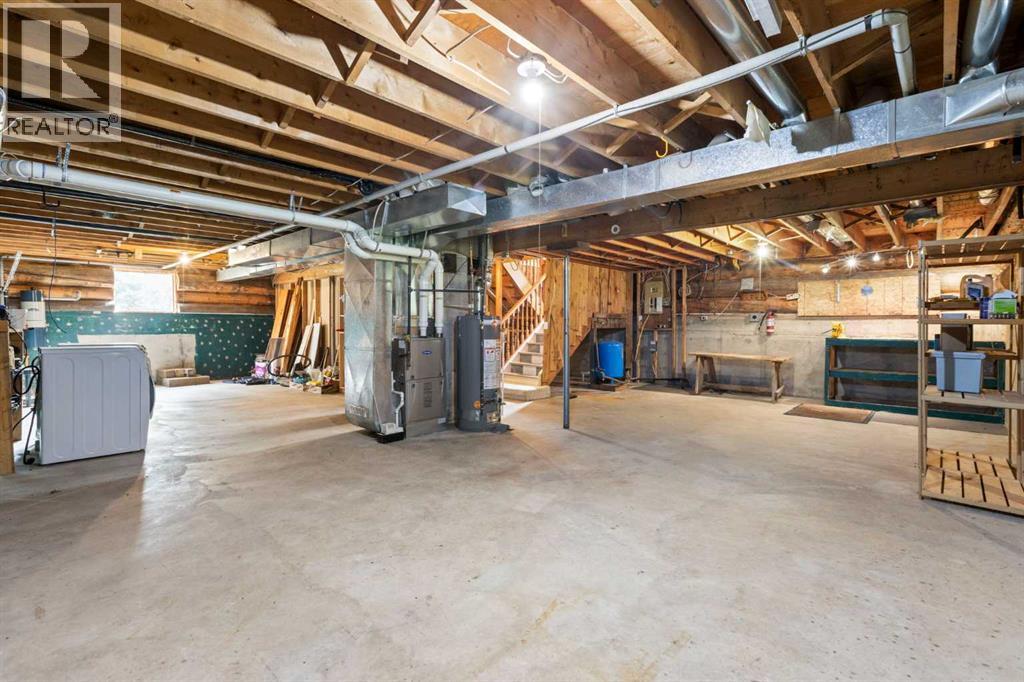 4, 29415 Range Road 52, Rural Mountain View County, Alberta  T0M 2E0 - Photo 18 - A2255835