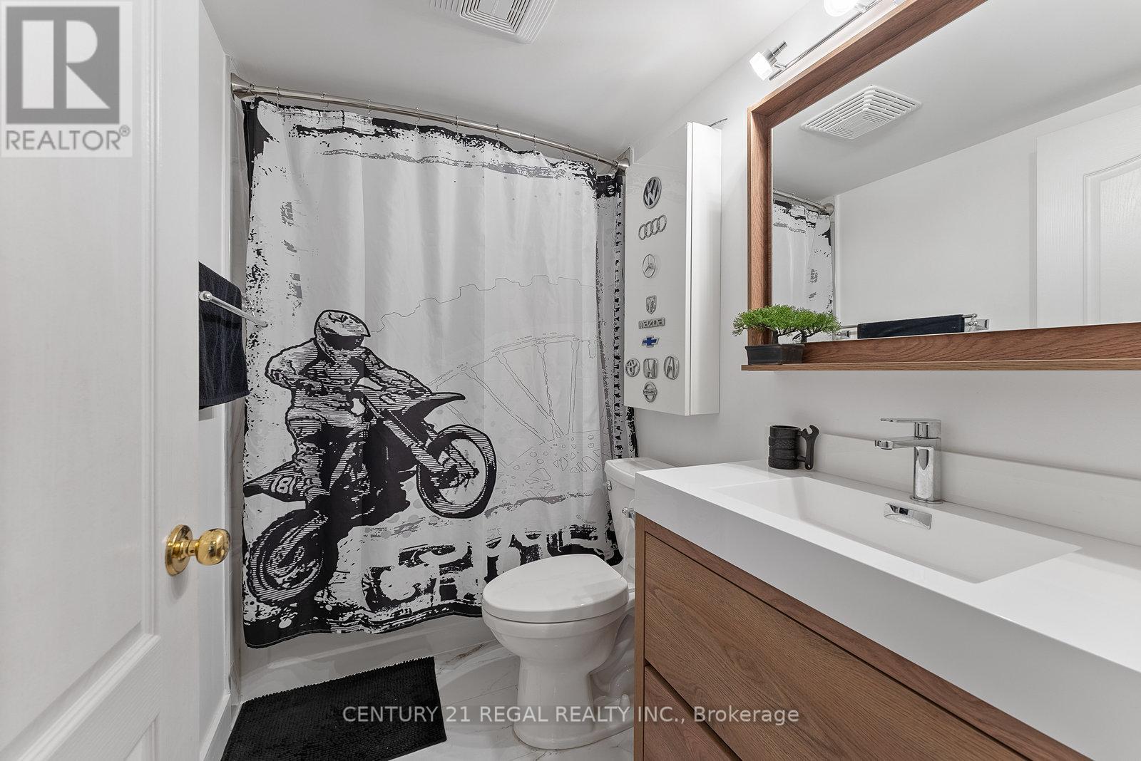 603 - 115 Omni Drive, Toronto, Ontario  M1P 5B4 - Photo 28 - E12302649