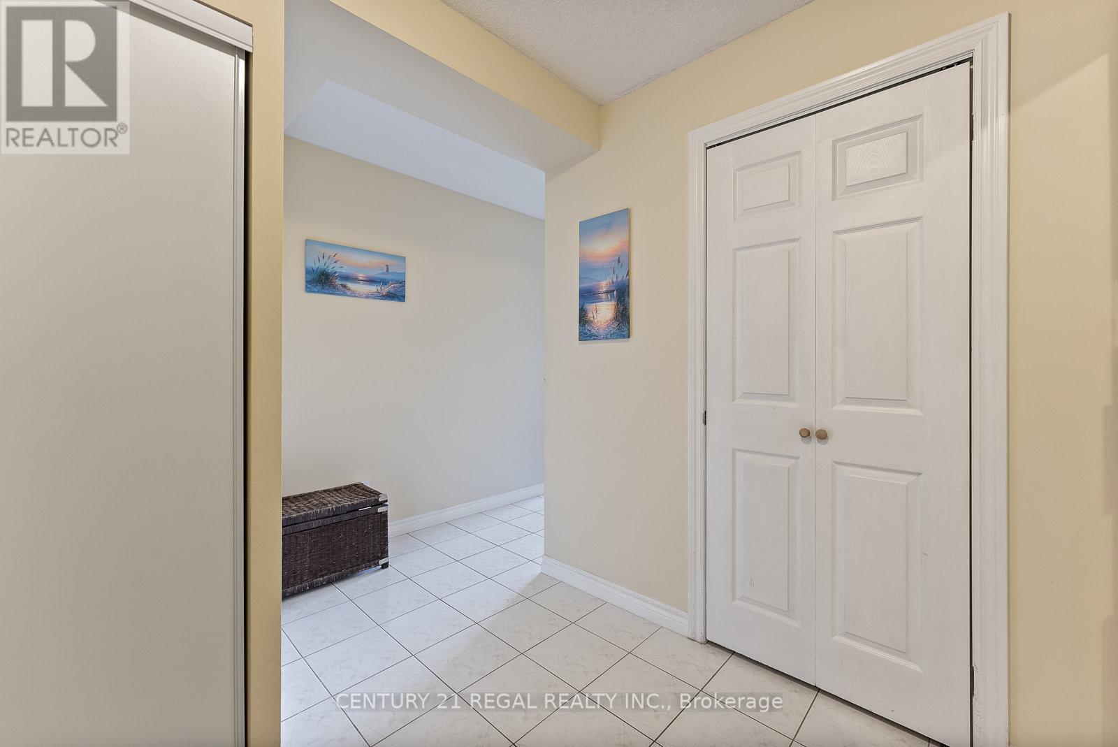 603 - 115 Omni Drive, Toronto, Ontario  M1P 5B4 - Photo 3 - E12302649