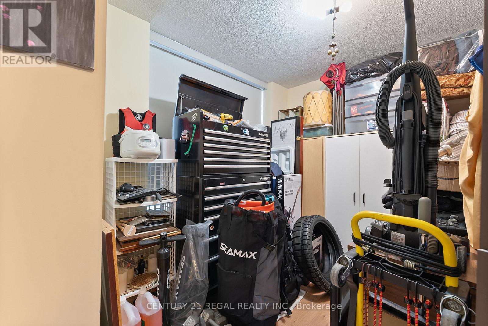 603 - 115 Omni Drive, Toronto, Ontario  M1P 5B4 - Photo 30 - E12302649