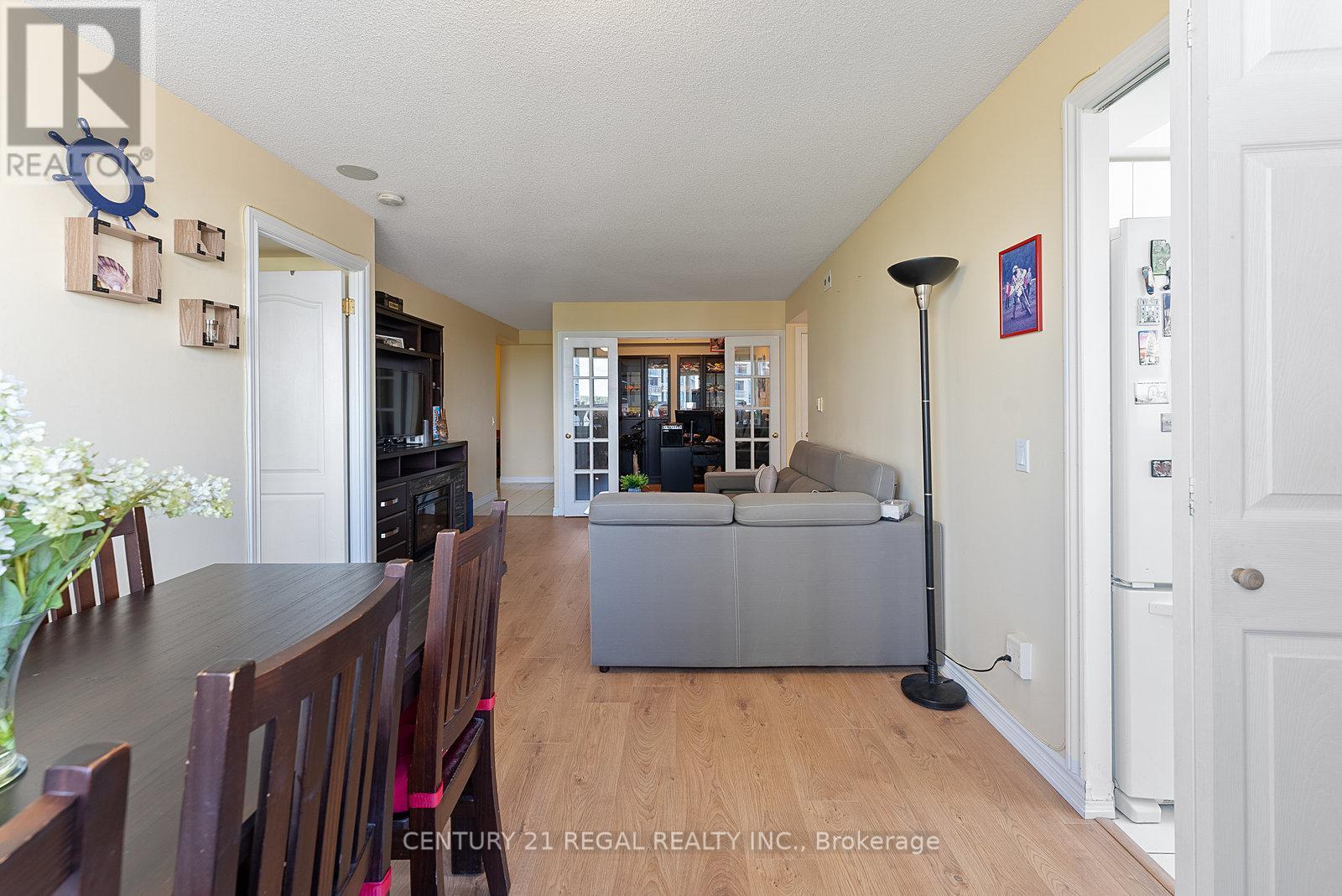 603 - 115 Omni Drive, Toronto, Ontario  M1P 5B4 - Photo 8 - E12302649