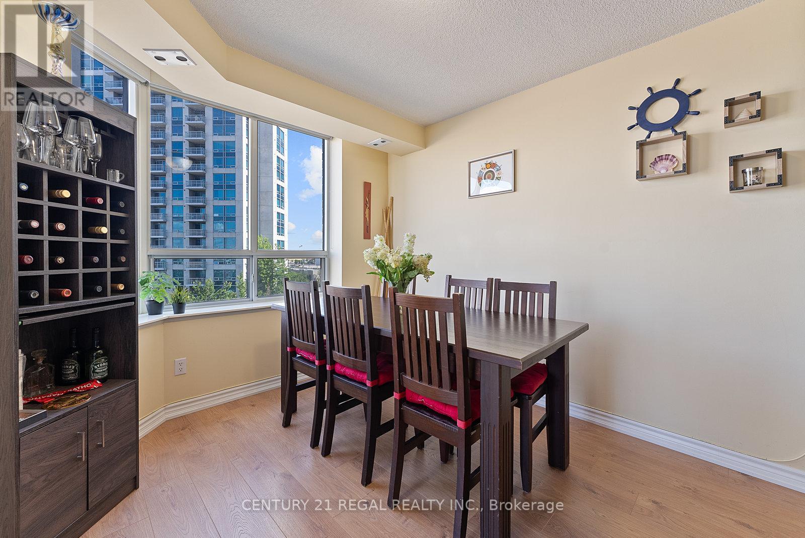 603 - 115 Omni Drive, Toronto, Ontario  M1P 5B4 - Photo 9 - E12302649