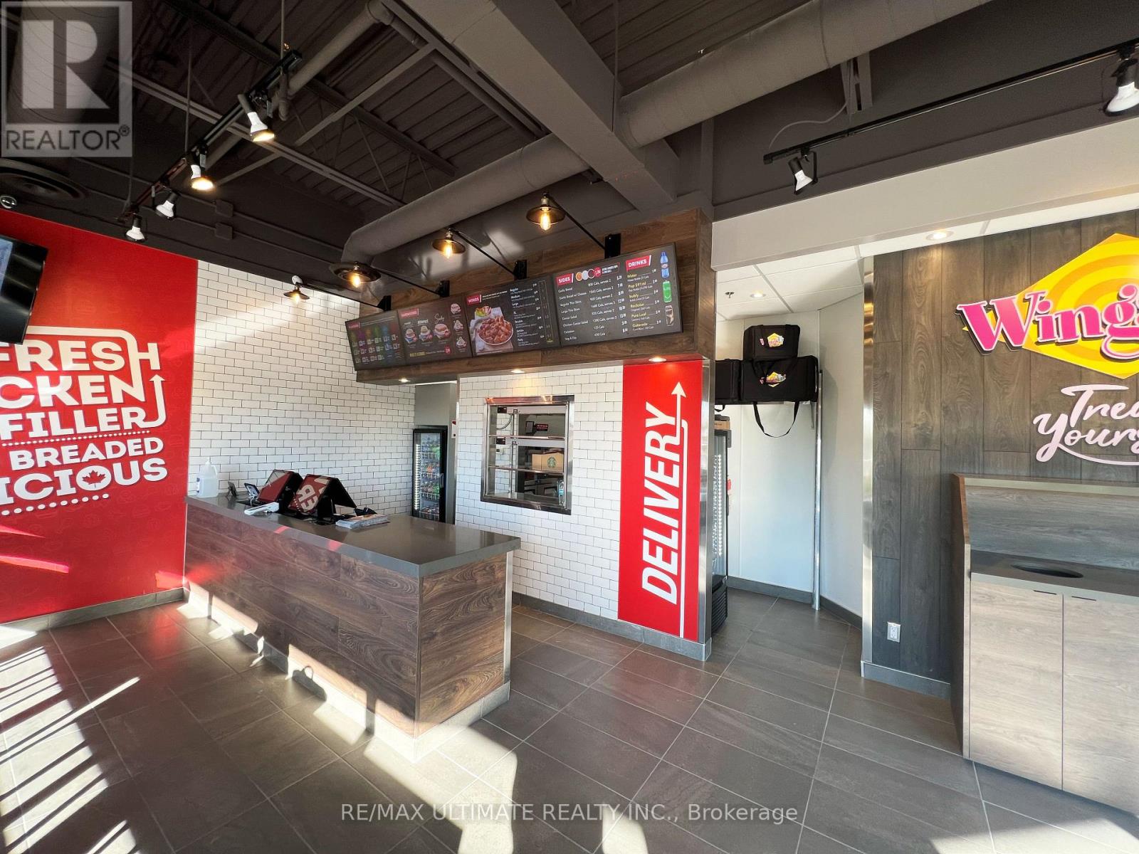 3 - 10019 Keele Street, Vaughan, Ontario  L6A 3Y8 - Photo 2 - N12319961