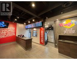 3 - 10019 KEELE STREET, Vaughan, Ontario