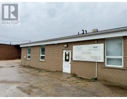 3B - 130 KINCARDINE HIGHWAY, Brockton, Ontario