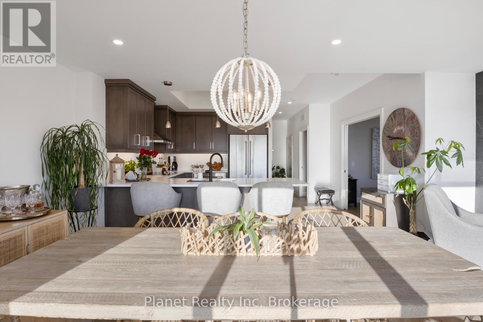 604 - 71 Wyndham Street S, Guelph, Ontario N1E 5R3 - Photo 11 - X12512446