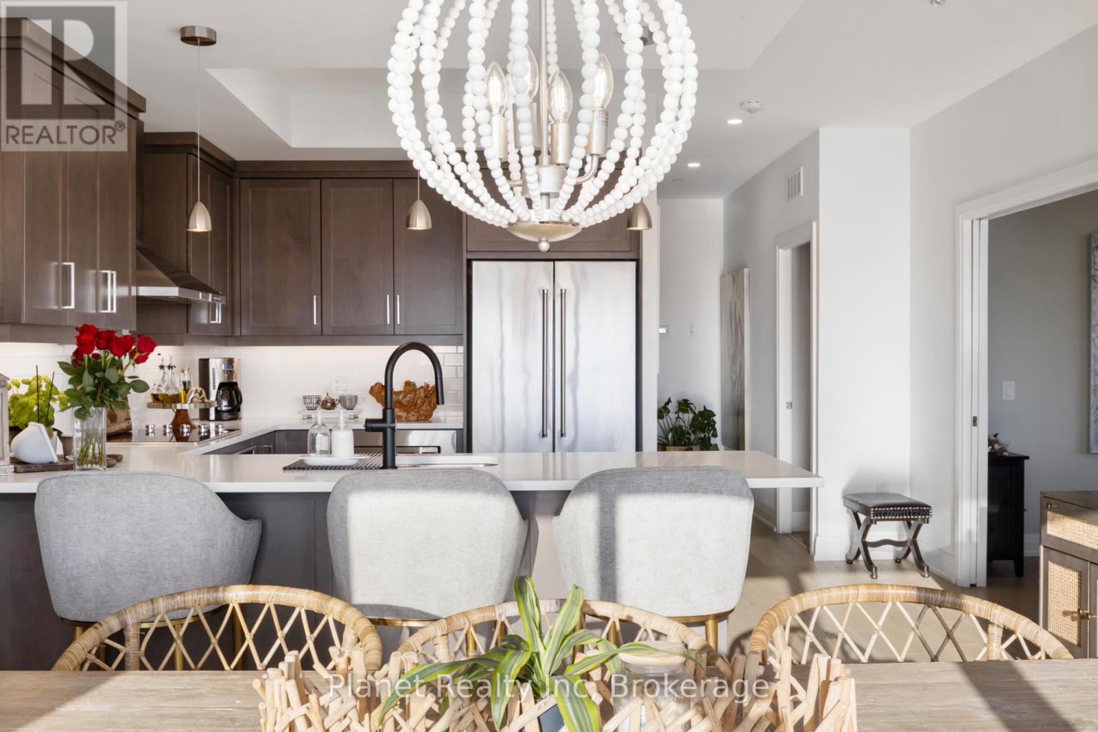 604 - 71 Wyndham Street S, Guelph, Ontario N1E 5R3 - Photo 13 - X12512446