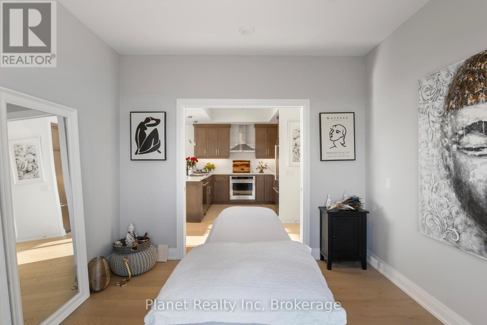 604 - 71 Wyndham Street S, Guelph, Ontario N1E 5R3 - Photo 18 - X12512446