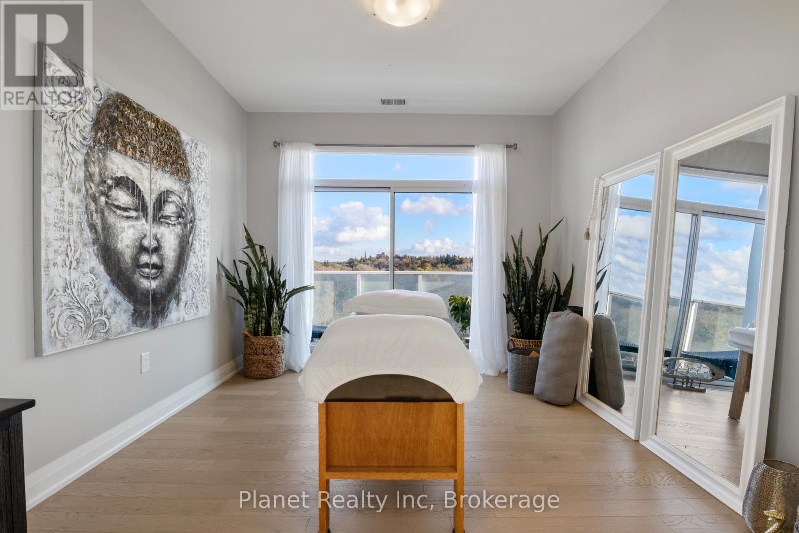 604 - 71 Wyndham Street S, Guelph, Ontario N1E 5R3 - Photo 19 - X12512446