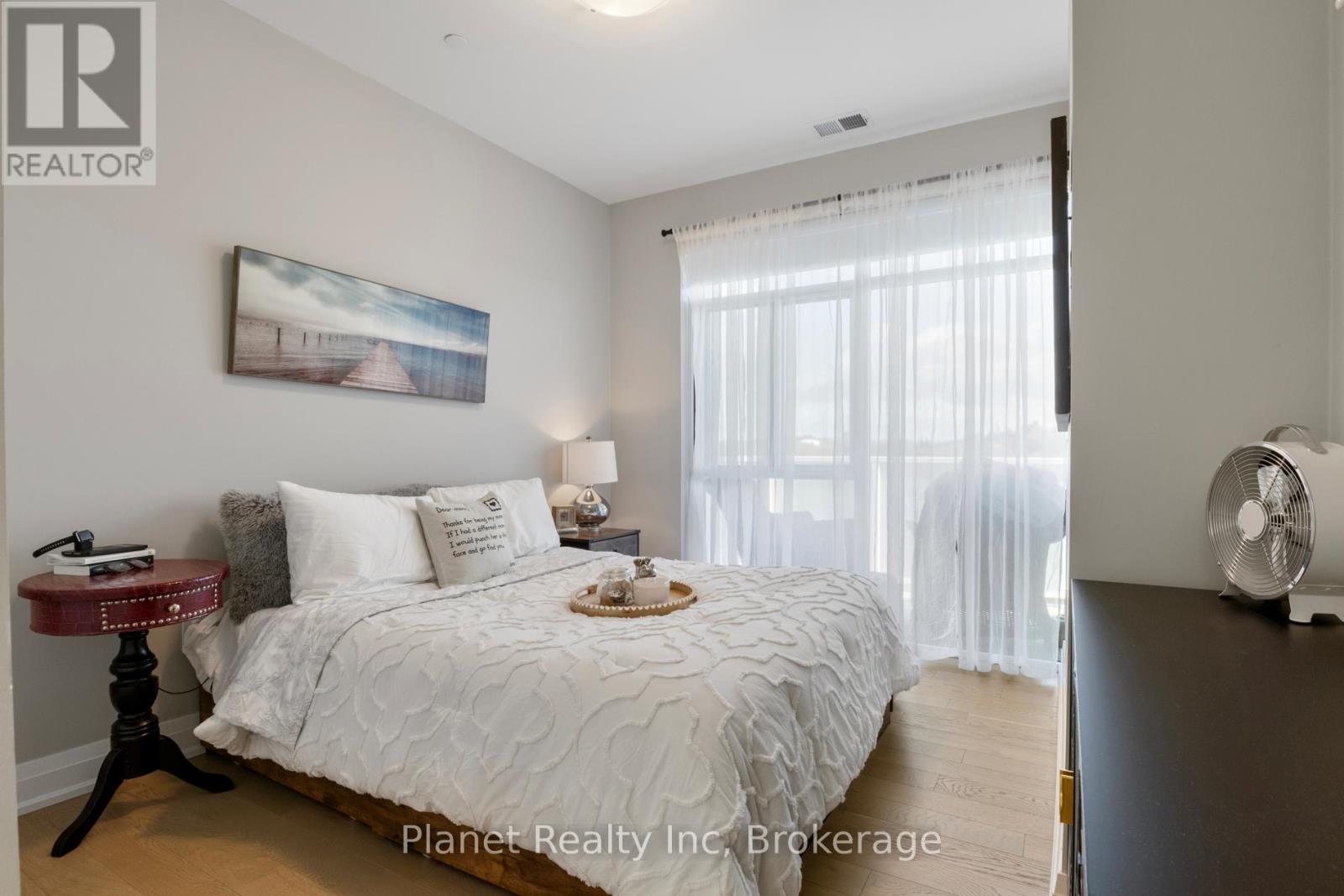 604 - 71 Wyndham Street S, Guelph, Ontario N1E 5R3 - Photo 20 - X12512446