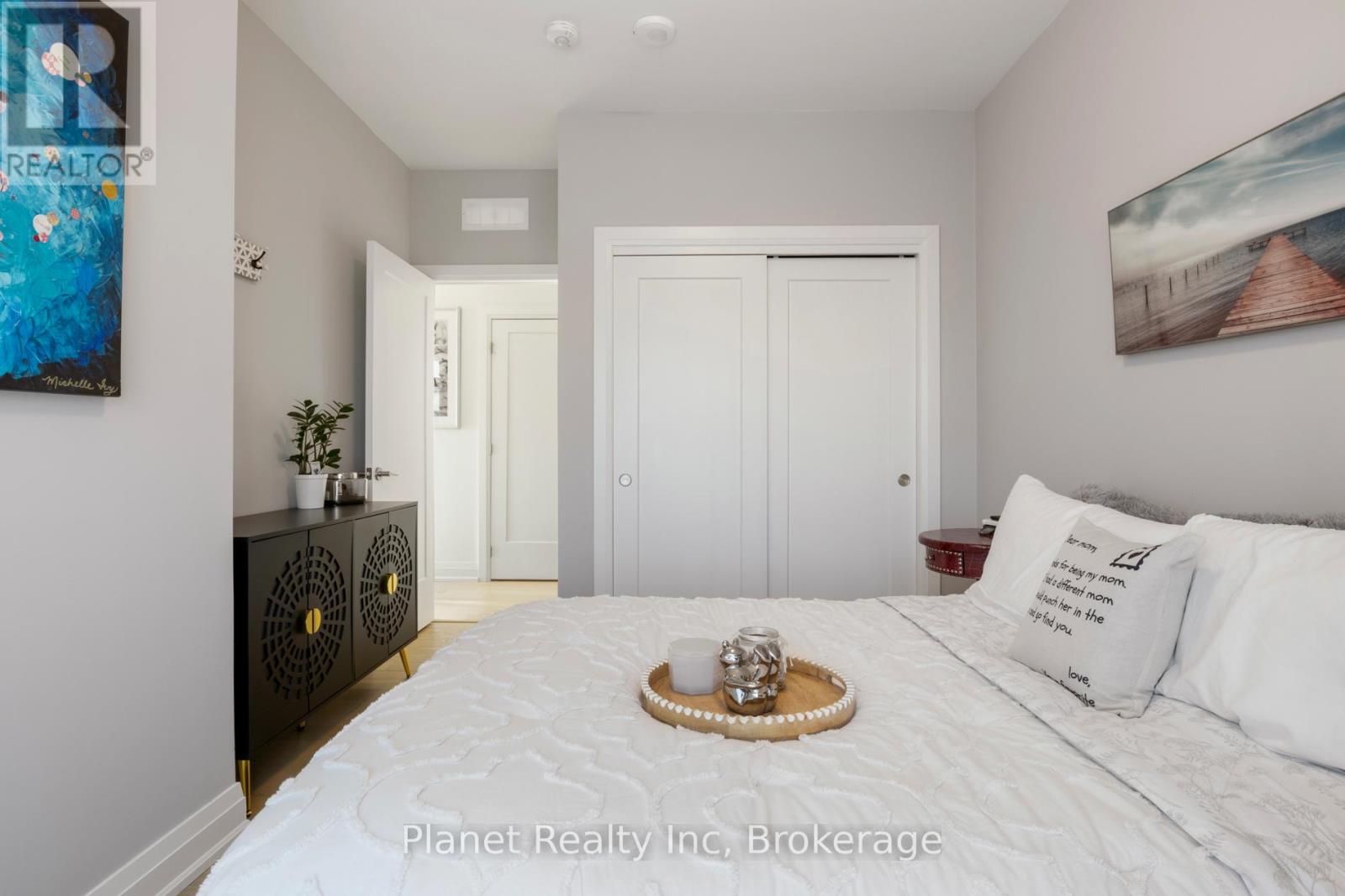 604 - 71 Wyndham Street S, Guelph, Ontario N1E 5R3 - Photo 21 - X12512446