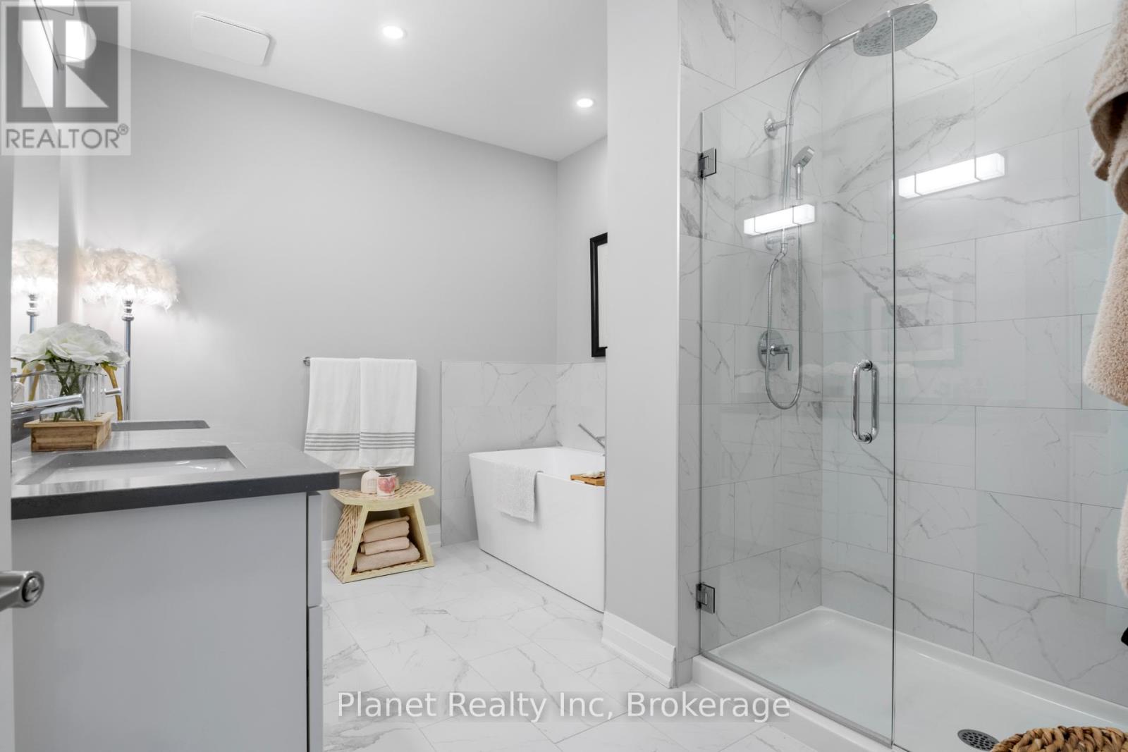 604 - 71 Wyndham Street S, Guelph, Ontario N1E 5R3 - Photo 22 - X12512446