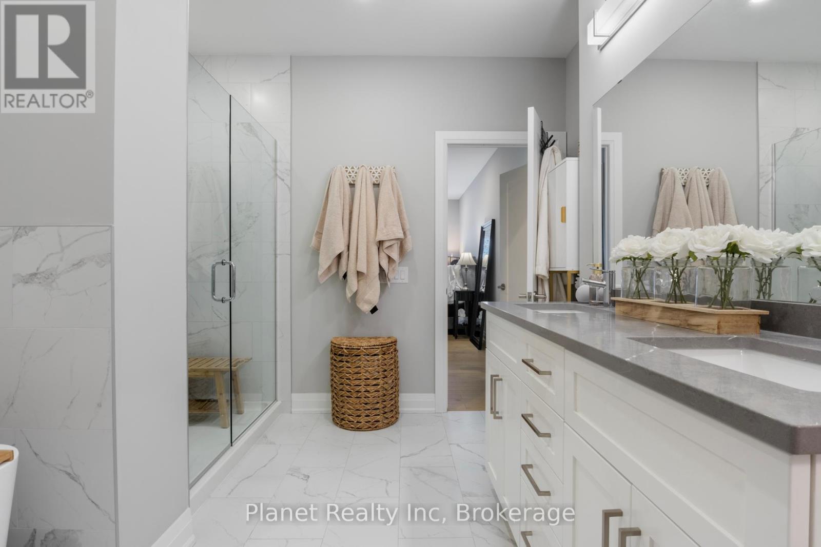 604 - 71 Wyndham Street S, Guelph, Ontario N1E 5R3 - Photo 23 - X12512446