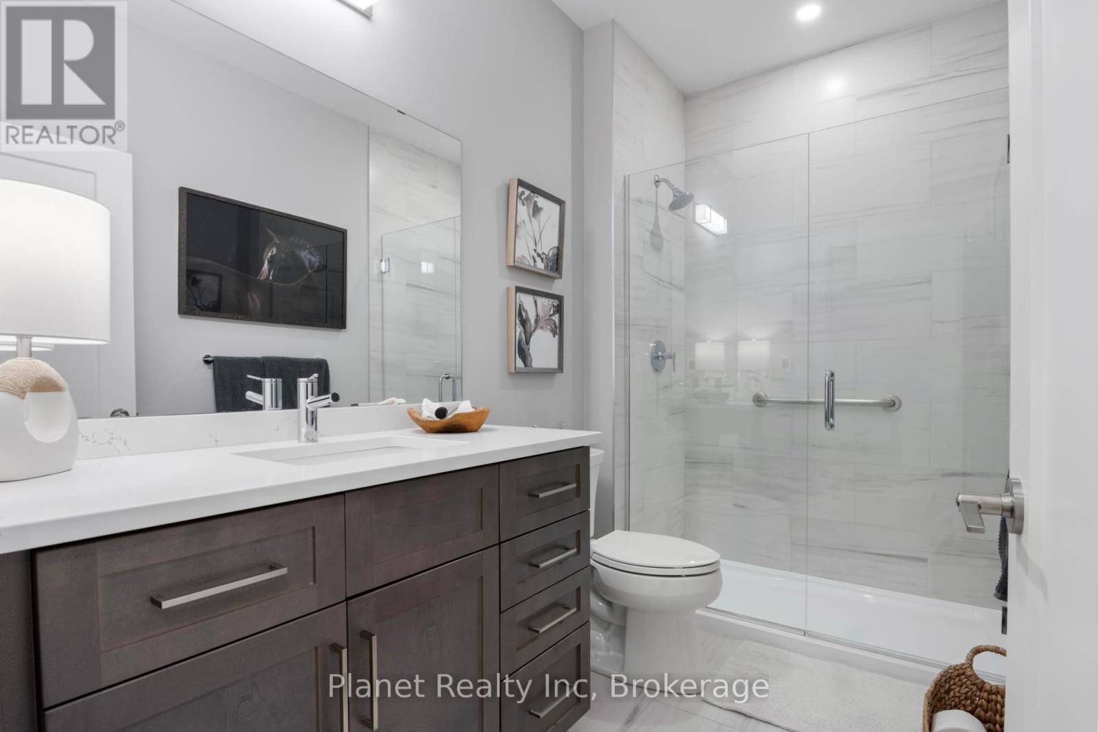 604 - 71 Wyndham Street S, Guelph, Ontario N1E 5R3 - Photo 26 - X12512446