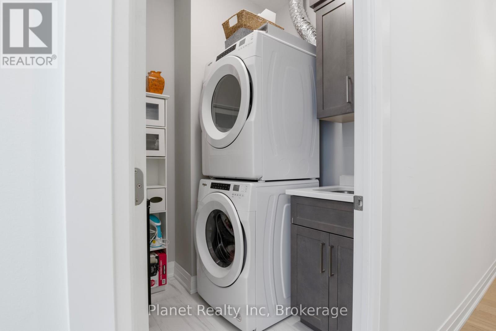 604 - 71 Wyndham Street S, Guelph, Ontario N1E 5R3 - Photo 27 - X12512446