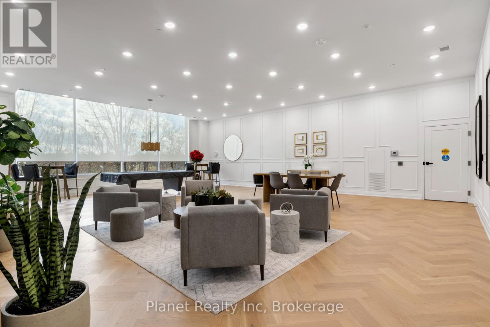 604 - 71 Wyndham Street S, Guelph, Ontario N1E 5R3 - Photo 36 - X12512446