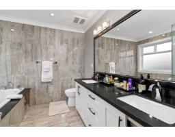 1 20680 76B AVENUE, Langley, British Columbia