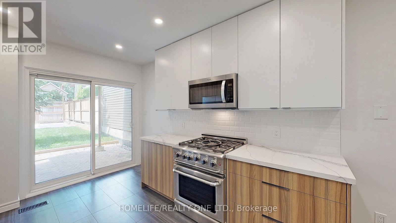 312 Berkeley Street, Toronto, Ontario  M5A 2X5 - Photo 12 - C12512200