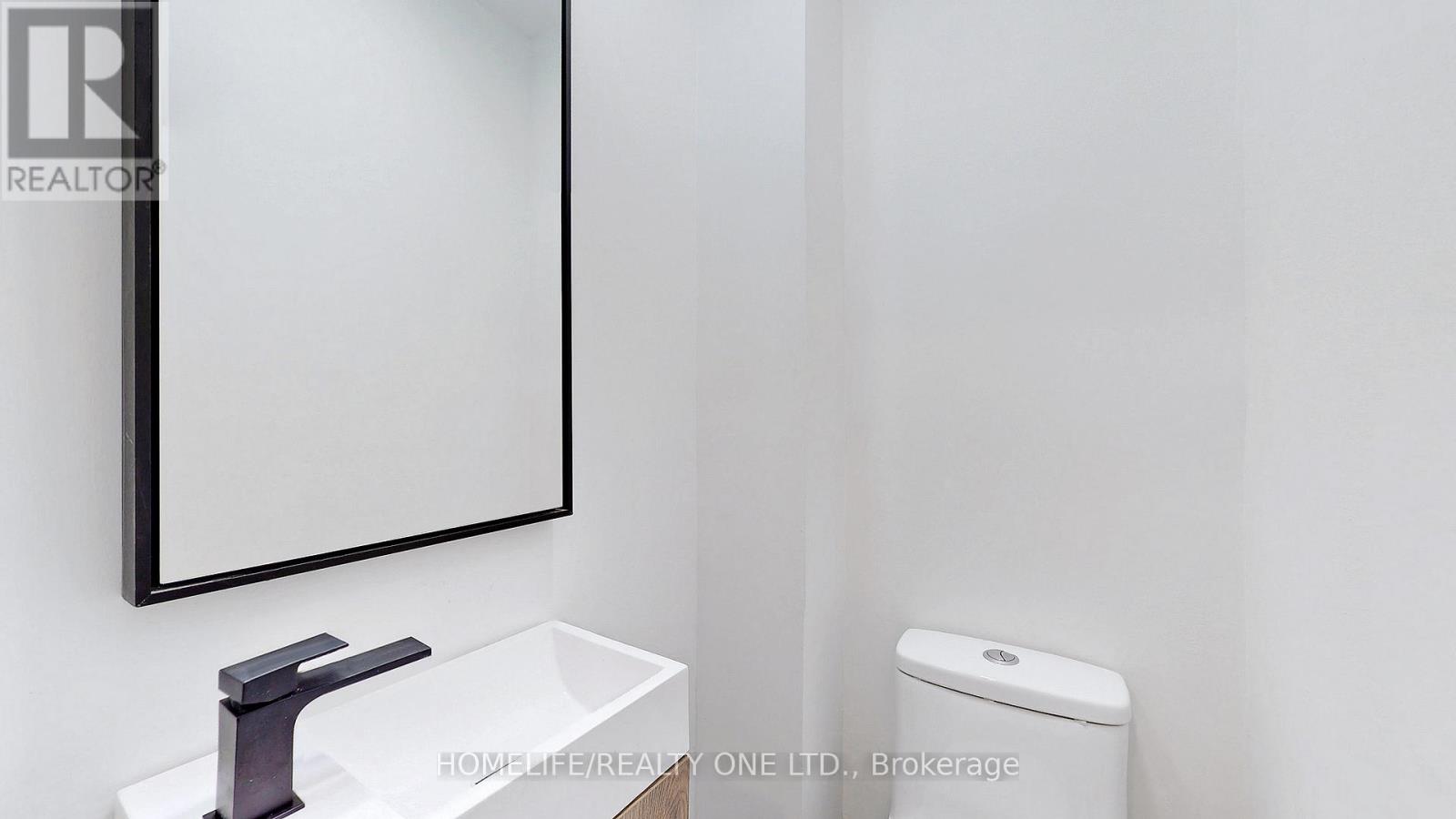 312 Berkeley Street, Toronto, Ontario  M5A 2X5 - Photo 14 - C12512200