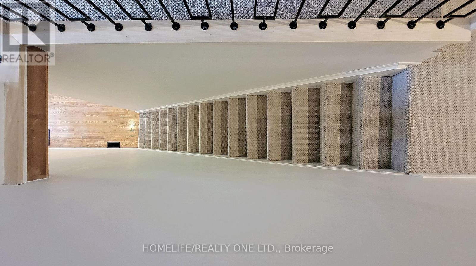 312 Berkeley Street, Toronto, Ontario  M5A 2X5 - Photo 16 - C12512200