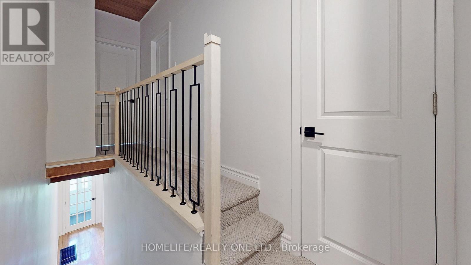 312 Berkeley Street, Toronto, Ontario  M5A 2X5 - Photo 17 - C12512200