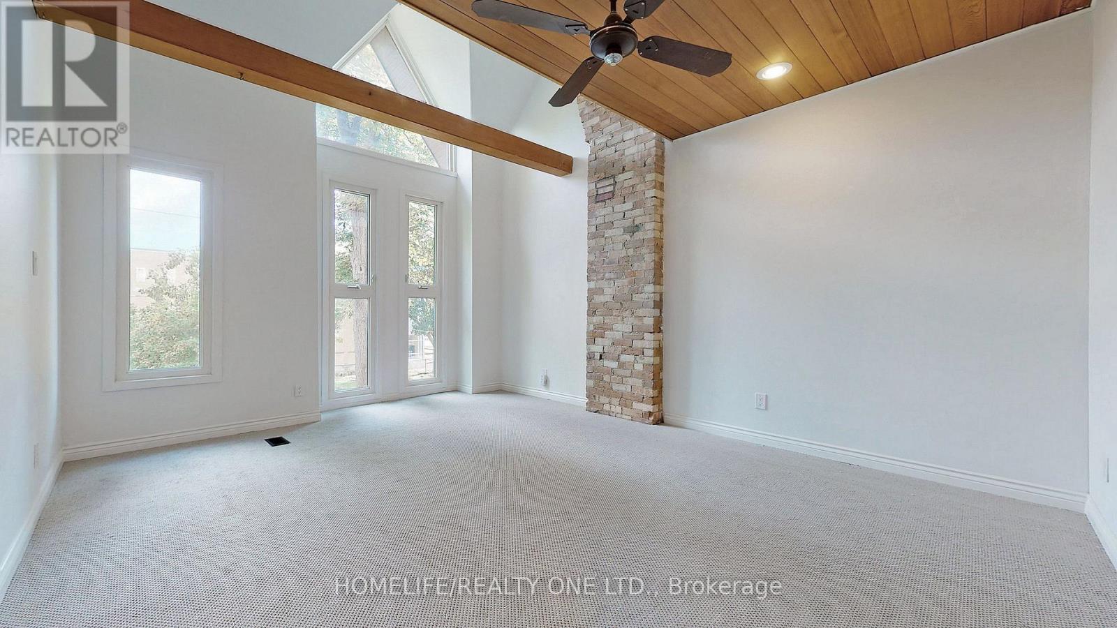 312 Berkeley Street, Toronto, Ontario  M5A 2X5 - Photo 19 - C12512200