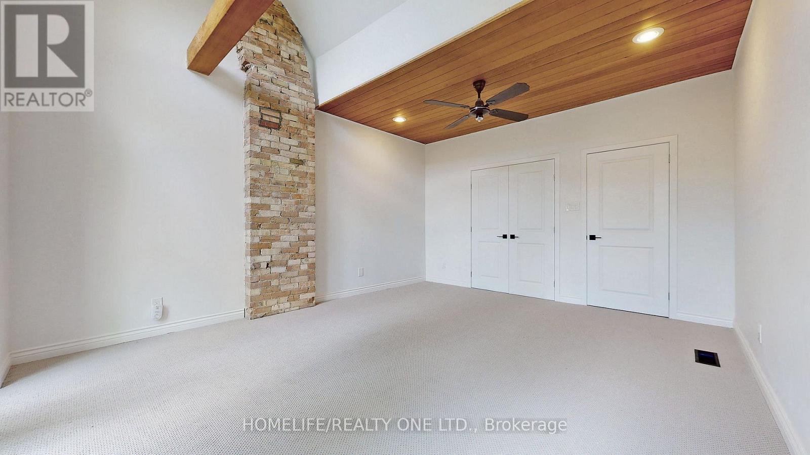 312 Berkeley Street, Toronto, Ontario  M5A 2X5 - Photo 20 - C12512200