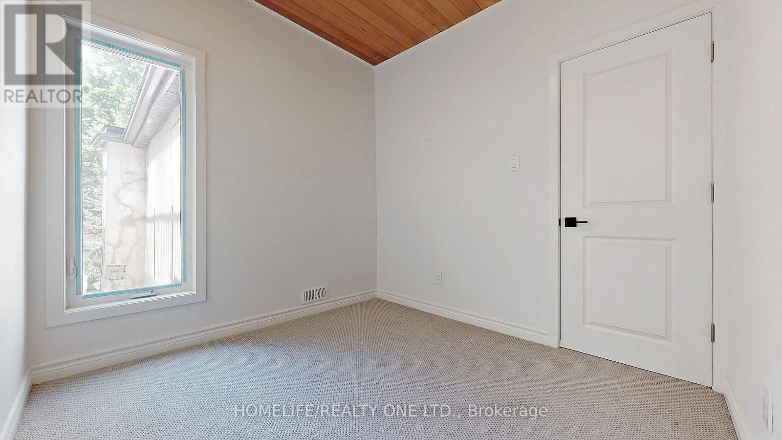 312 Berkeley Street, Toronto, Ontario  M5A 2X5 - Photo 22 - C12512200