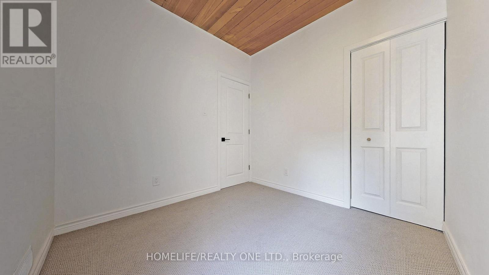 312 Berkeley Street, Toronto, Ontario  M5A 2X5 - Photo 23 - C12512200