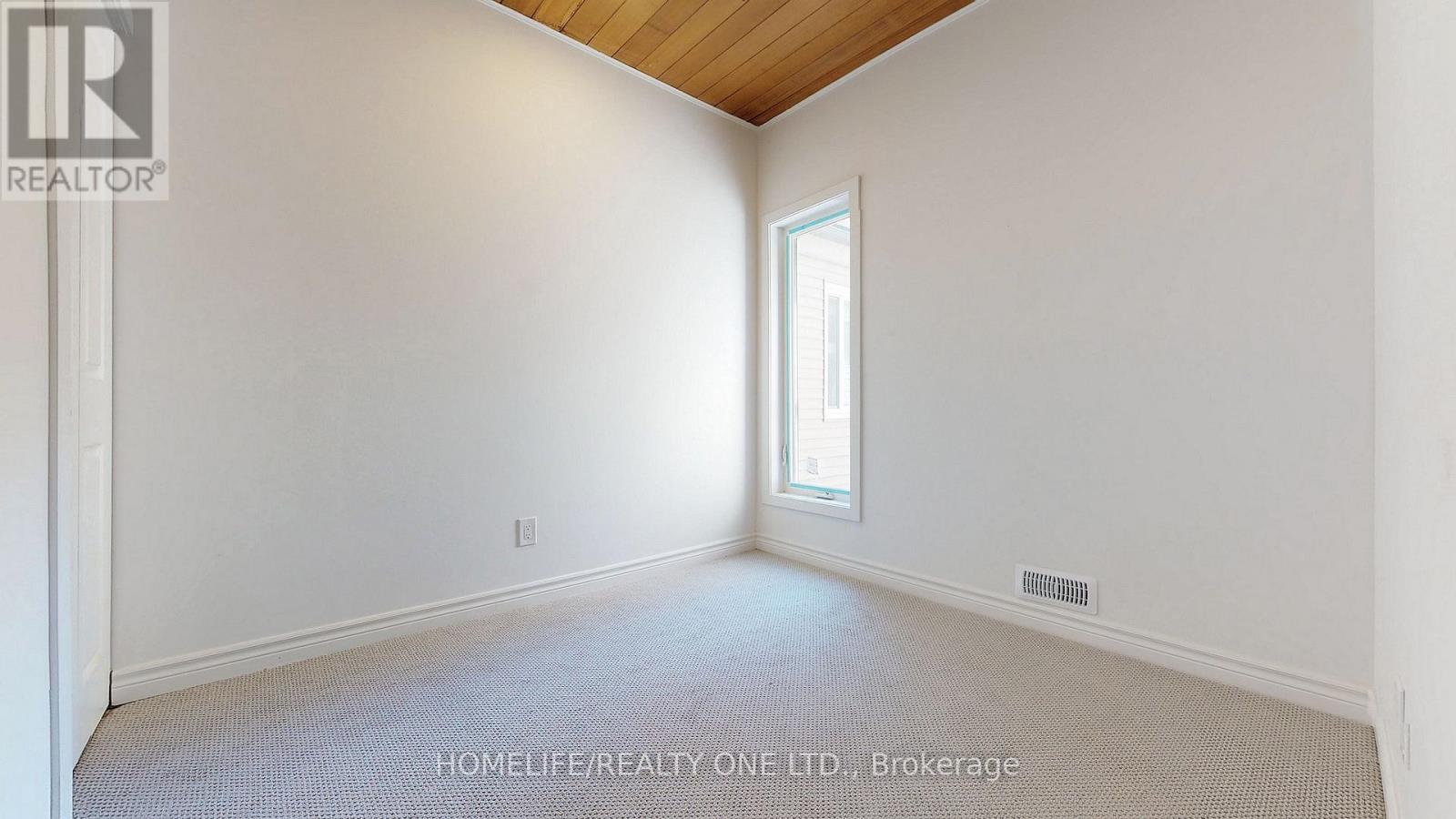 312 Berkeley Street, Toronto, Ontario  M5A 2X5 - Photo 24 - C12512200