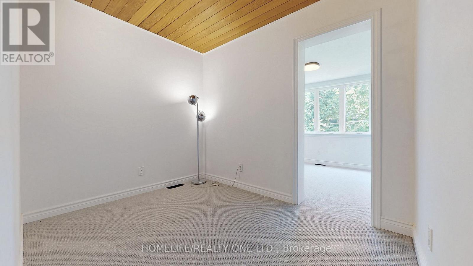 312 Berkeley Street, Toronto, Ontario  M5A 2X5 - Photo 28 - C12512200