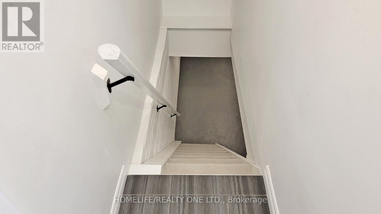 312 Berkeley Street, Toronto, Ontario  M5A 2X5 - Photo 31 - C12512200