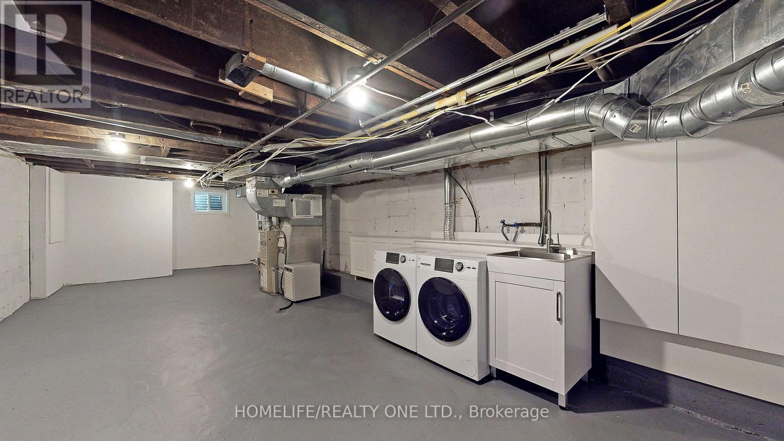 312 Berkeley Street, Toronto, Ontario  M5A 2X5 - Photo 33 - C12512200