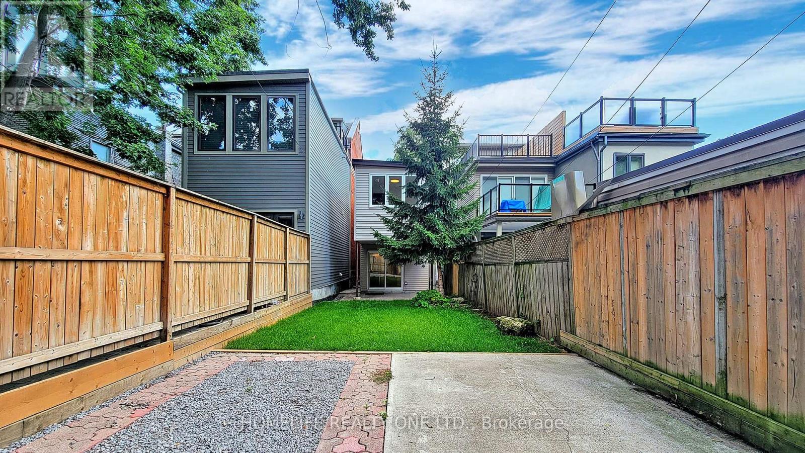 312 Berkeley Street, Toronto, Ontario  M5A 2X5 - Photo 36 - C12512200