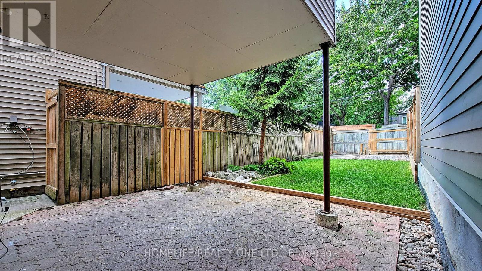 312 Berkeley Street, Toronto, Ontario  M5A 2X5 - Photo 41 - C12512200