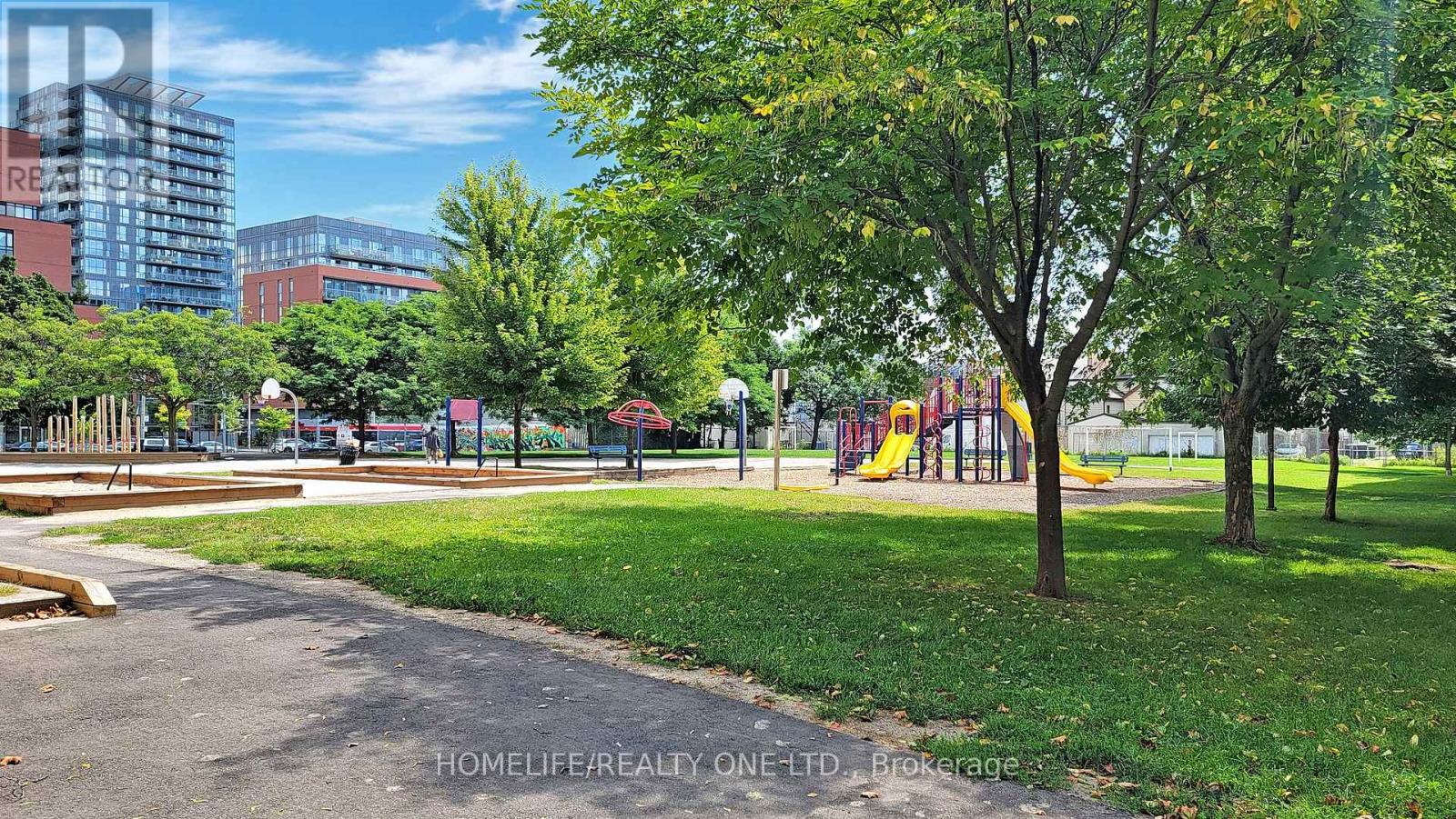 312 Berkeley Street, Toronto, Ontario  M5A 2X5 - Photo 46 - C12512200