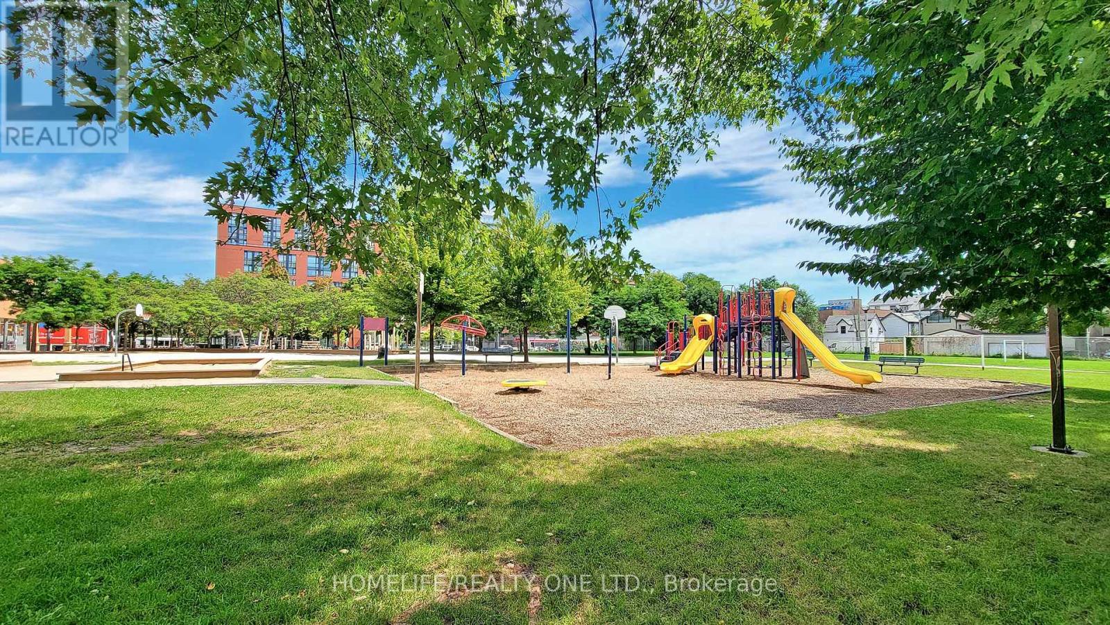 312 Berkeley Street, Toronto, Ontario  M5A 2X5 - Photo 47 - C12512200