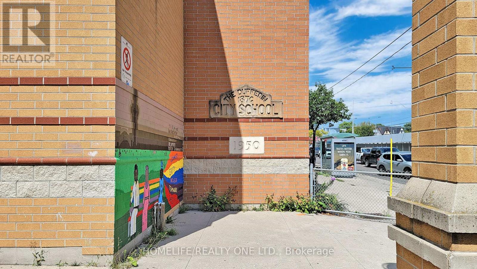 312 Berkeley Street, Toronto, Ontario  M5A 2X5 - Photo 50 - C12512200