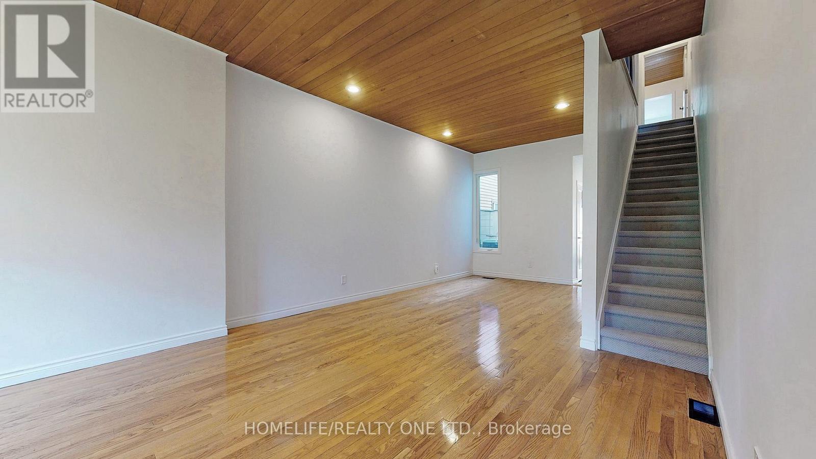 312 Berkeley Street, Toronto, Ontario  M5A 2X5 - Photo 8 - C12512200