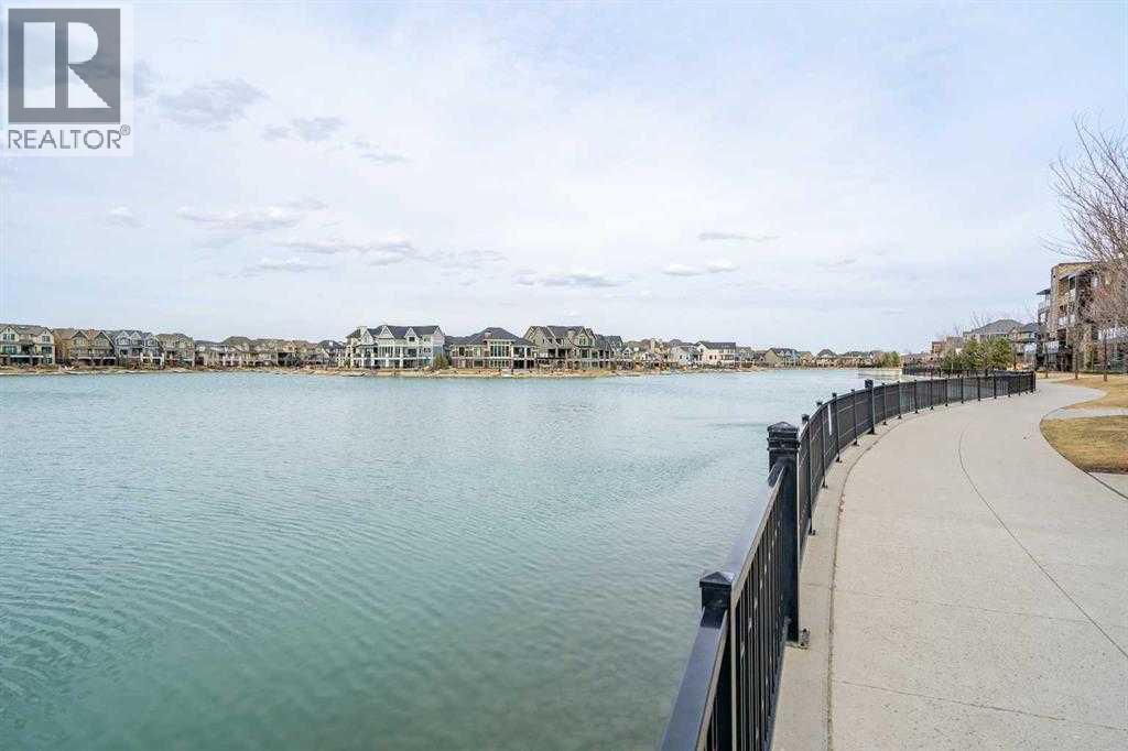 116, 11 Mahogany Circle Se, Calgary, Alberta  T3M 2Z3 - Photo 34 - A2257501