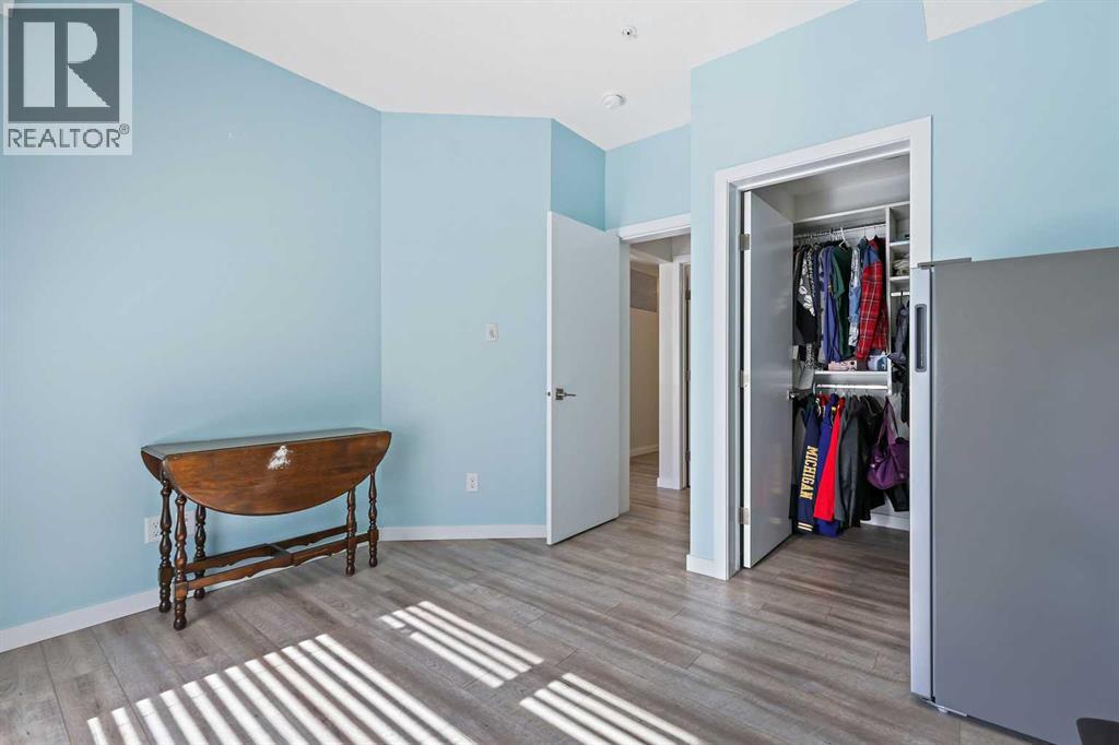 116, 11 Mahogany Circle Se, Calgary, Alberta  T3M 2Z3 - Photo 24 - A2257501