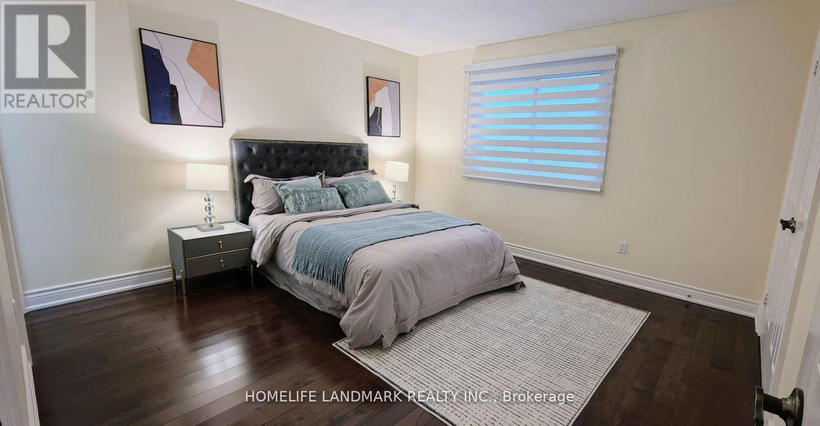 12 Clarinda Drive, Toronto, Ontario  M2K 2W7 - Photo 11 - C12512232