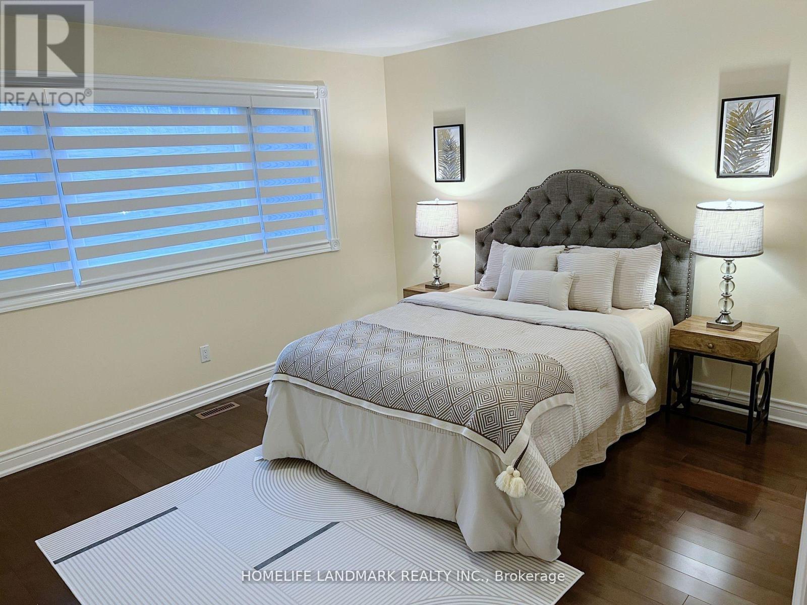 12 Clarinda Drive, Toronto, Ontario  M2K 2W7 - Photo 12 - C12512232