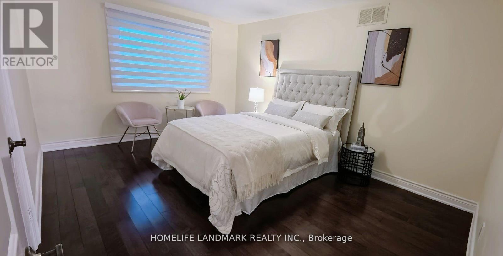 12 Clarinda Drive, Toronto, Ontario  M2K 2W7 - Photo 13 - C12512232